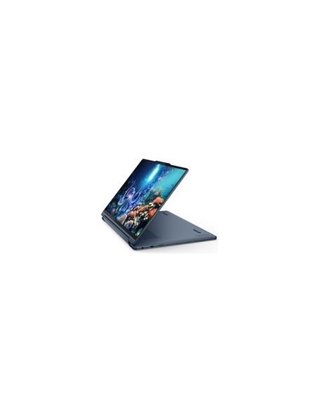 Prenosnik Lenovo Yoga 9 (83LC001ESC)