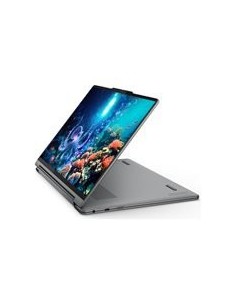 Prenosnik Lenovo Yoga 9 (83LC001BSC)