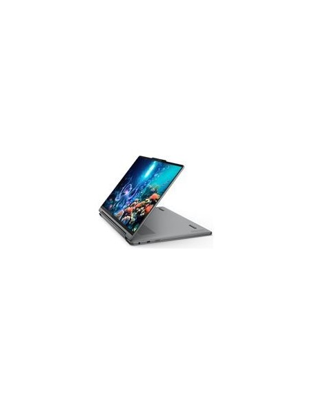 Prenosnik Lenovo Yoga 9 (83LC001BSC)