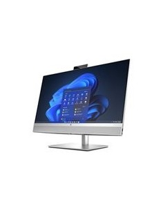 PC HP EliteOne 870 G9 AiO (7B1F0EA)