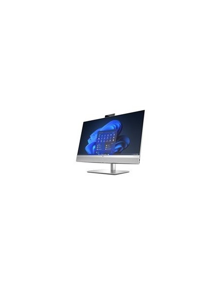 PC HP EliteOne 870 G9 AiO (7B1F3EA)