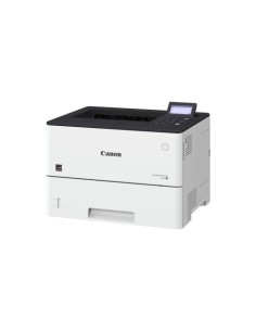 Tiskalnik Canon i-SENSYS X 1643p (3631C002AA)