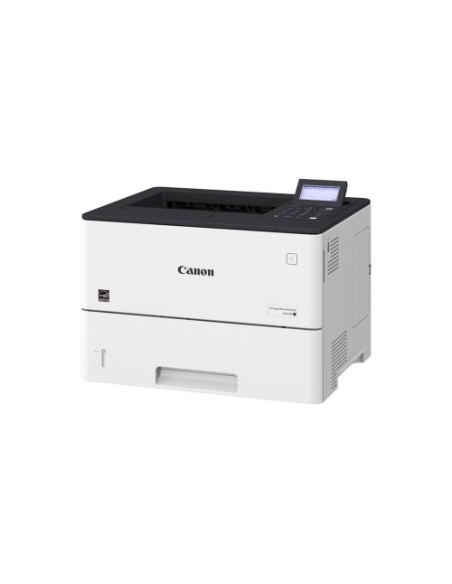 Tiskalnik Canon i-SENSYS X 1643p (3631C002AA)