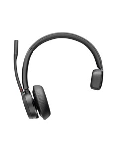 Slušalke HP Poly Voyager 4310 (77Y93AA) + BT700