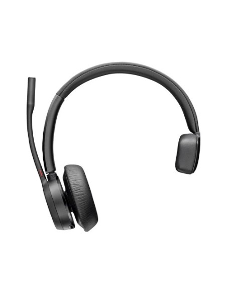 Slušalke HP Poly Voyager 4310 (77Y93AA) + BT700