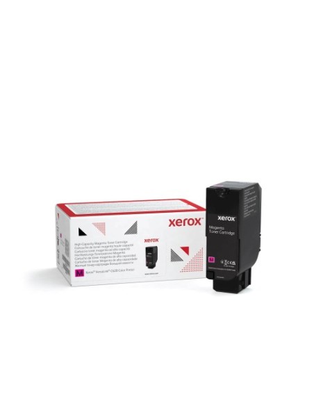 Xerox toner 006R04634 magenta za C620/C625 (12.000 str.)