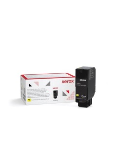 Xerox toner 006R04635 yellow za C620/C625 (12.000 str.)