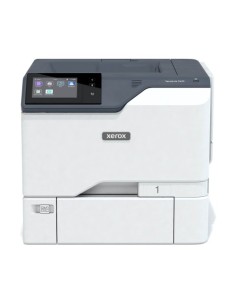 Tiskalnik Xerox VersaLink C620DN
