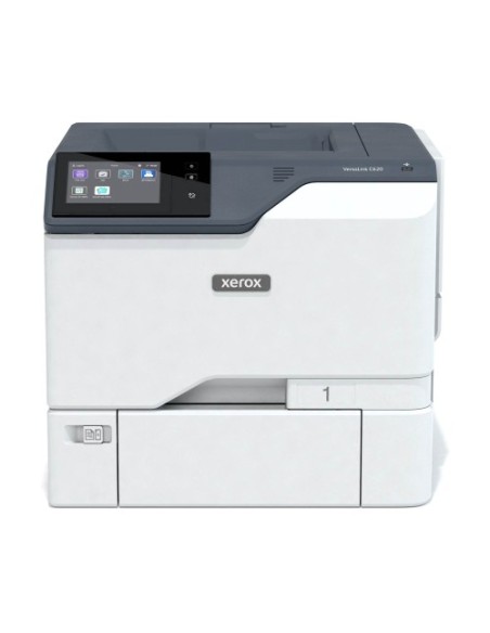 Tiskalnik Xerox VersaLink C620DN