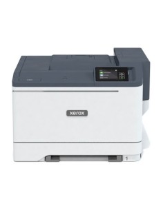 Tiskalnik Xerox C320DNI