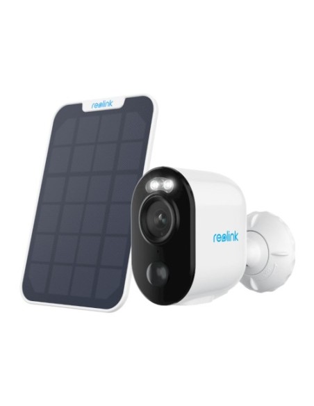 Nadzorna kamera Reolink Argus B310 komplet