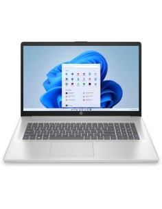 Prenosnik HP 17-cp2022nm (9S534EA)