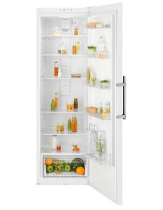 Hladilnik Electrolux LRS3DE39W