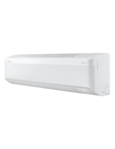 Klima Samsung Windfree AR60F18C1AWNEU