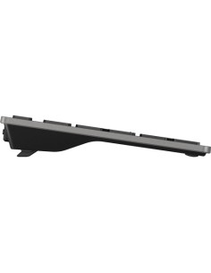Tipkovnica HP 720 (9T5B1AA)