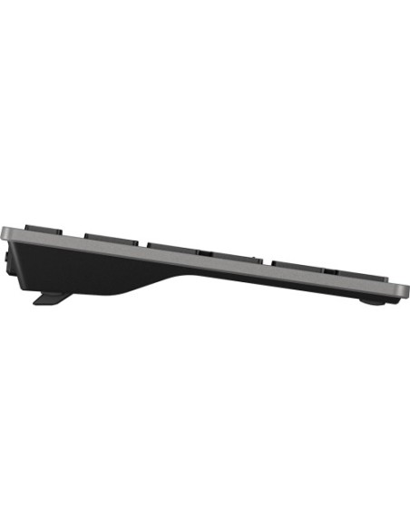 Tipkovnica HP 720 (9T5B1AA)