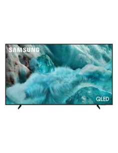 TV Samsung QE75Q7F2AUXXH
