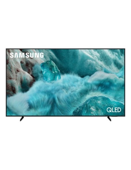 TV Samsung QE75Q7F2AUXXH