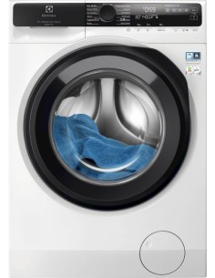 Pralni stroj Electrolux EW7F5412ACE