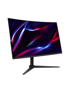Monitor Acer Nitro XZ322QUP3bmiiphx (UM.JX0EE.309)