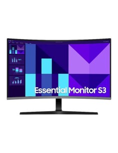 Monitor Samsung S32D390GAUXEN