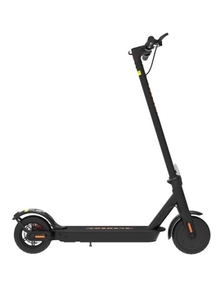 Skiro Element S2 350W