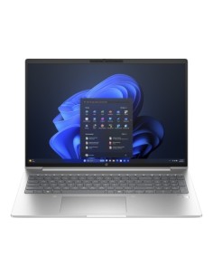 Prenosnik HP ProBook 450 G10 (V1-NB16HP00005-W11P)