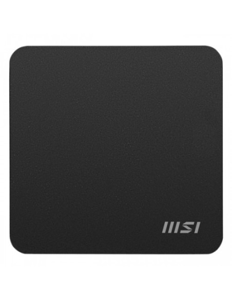 Mini PC MSI Cubi NUC 1M-258BEU (PCMSI00009)