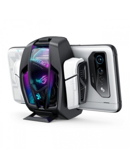 Hladilni sistem ASUS AeroActive Cooler 7 (za ASUS ROG Phone 7)