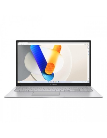 Prenosnik Asus Vivobook 15 X1504VA-NJ925 (NB15AS00153)