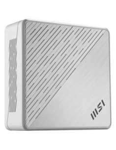 Mini PC MSI Cubi 5 12M-264BEU (V3-PCMSI00016-W11P)