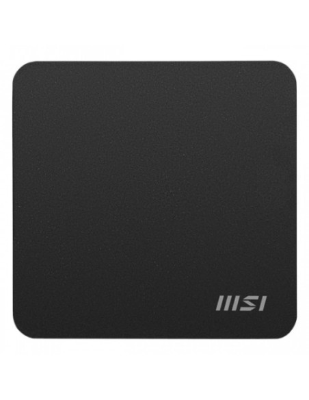 Mini PC MSI Cubi NUC 1M-260BEU (V1-PCMSI00011)