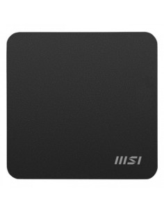 Mini PC MSI Cubi NUC 1M-260BEU (V2-PCMSI00011-W11H)