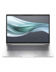 Prenosnik HP EliteBook 640 G11 (V1-NB14HP00026)