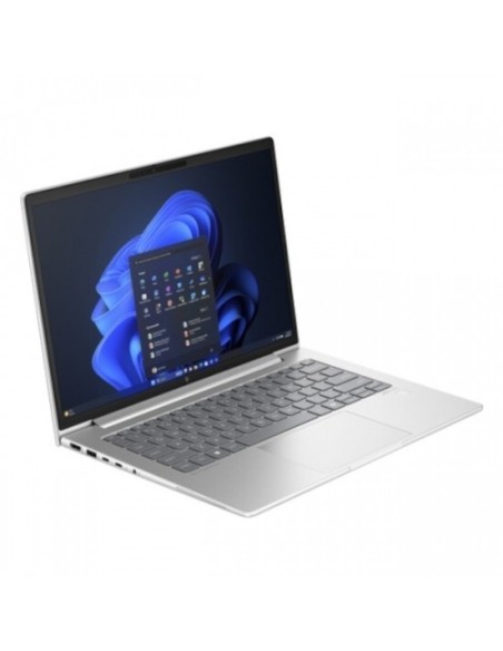 Prenosnik HP EliteBook 640 G11 (V2-NB14HP00027)