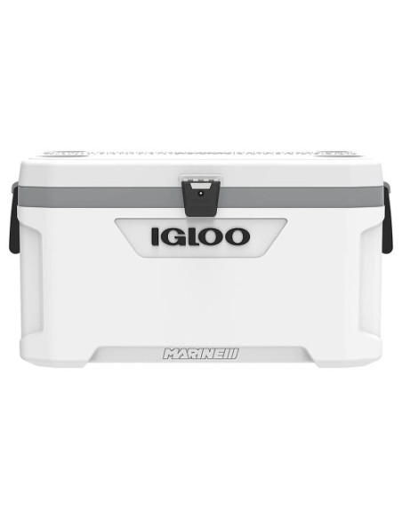 Hladilna torba IGLOO Marine Ultra 70