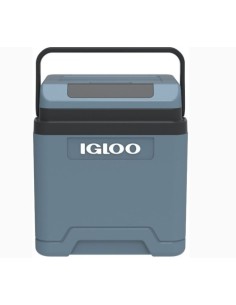 Hladilna torba IGLOO IE27