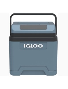 Hladilna torba IGLOO IE24
