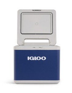 Hladilna torba IGLOO MB40