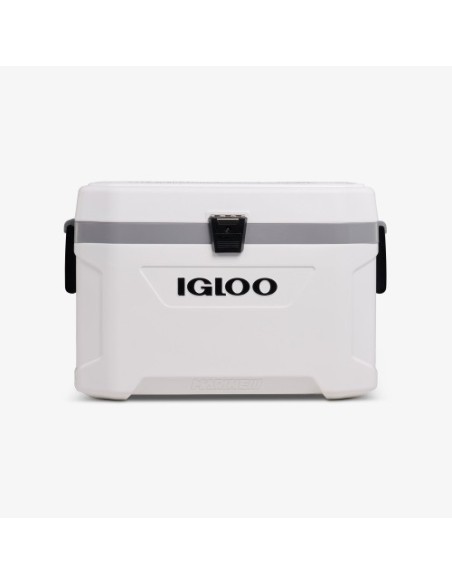 Hladilna torba IGLOO Marine Ultra
