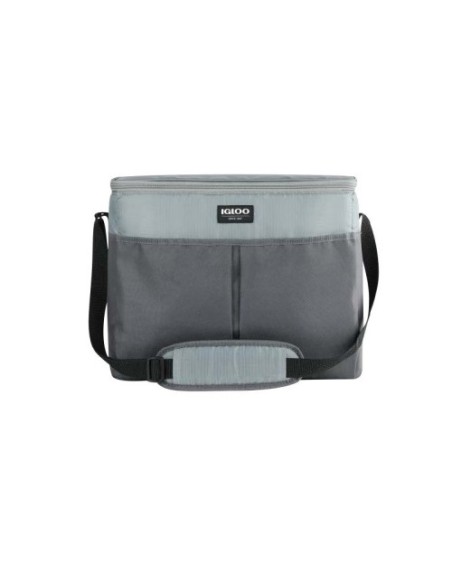 Hladilna torba IGLOO BASIC 24