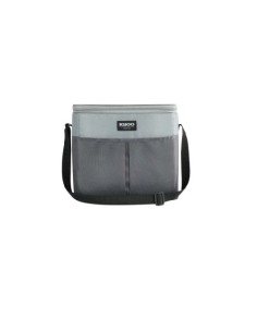 Hladilna torba IGLOO BASIC 12