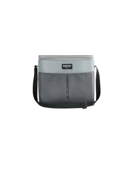 Hladilna torba IGLOO BASIC 12