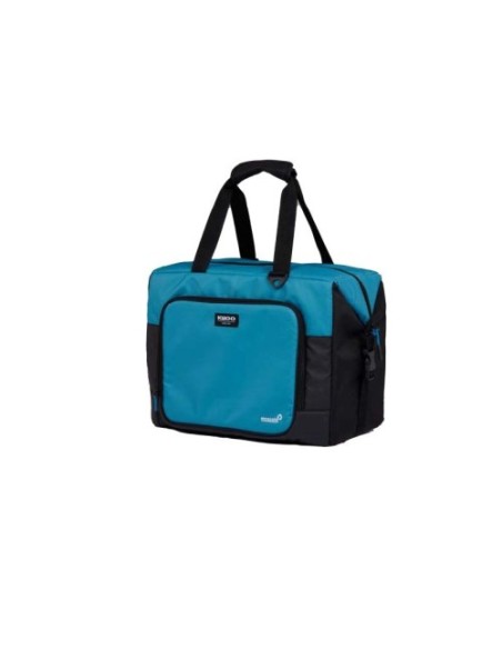 Hladilna torba SOFT LATITUDE 36