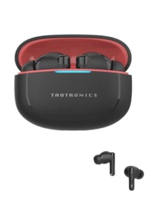 Slušalke TaoTronics TT-BH1120 (53-05010-111)