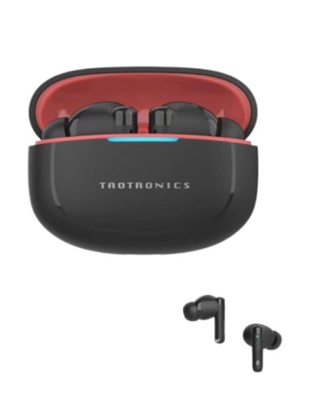 Slušalke TaoTronics TT-BH1120 (53-05010-111)