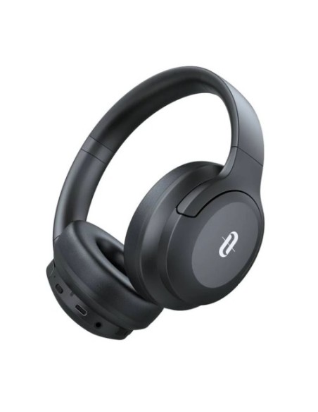 Slušalke TaoTronics TT-BH1121 (53-05010-119)