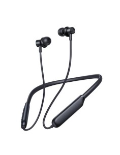 Slušalke TaoTronics TT-BH115 (53-05010-085)