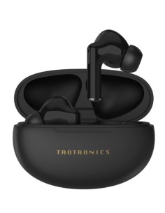 Slušalke TaoTronics TT-BH1122 (53-05010-121)