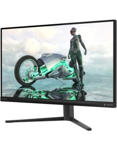 Monitor Philips Evnia 24M2N3200A